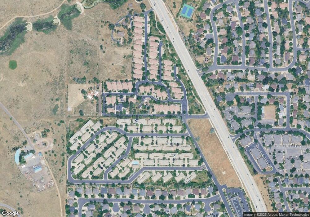 13955 E Chenango Ave, Aurora, CO 80015 - photo 1