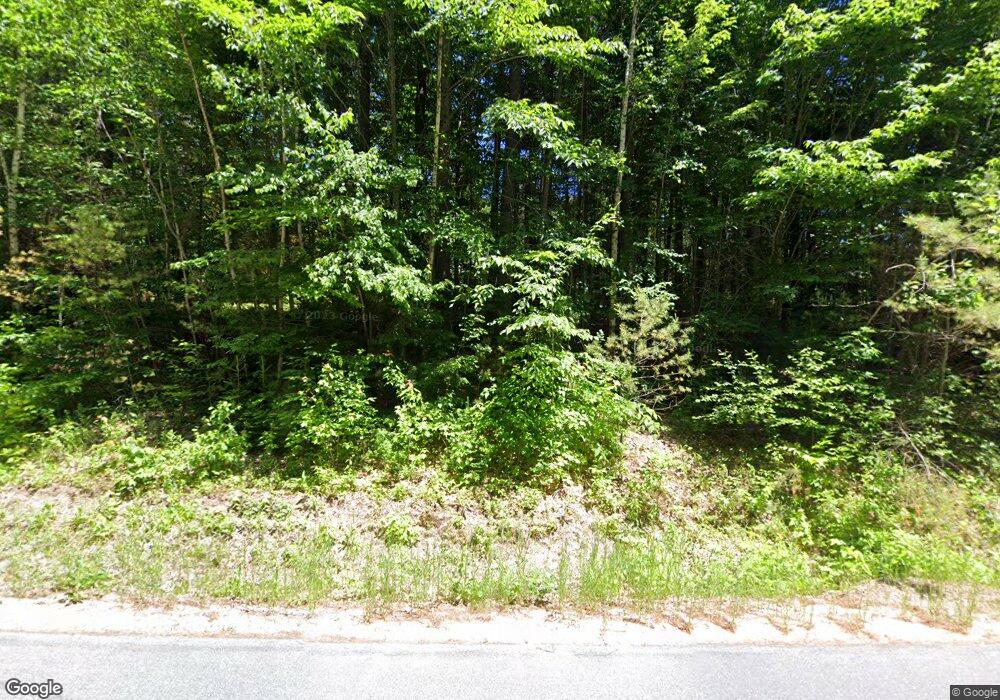 75 Fieldstone Ln, New London, NH 03257 - photo 1