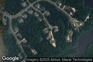 3320 Yarding Way, Toano, VA 23168