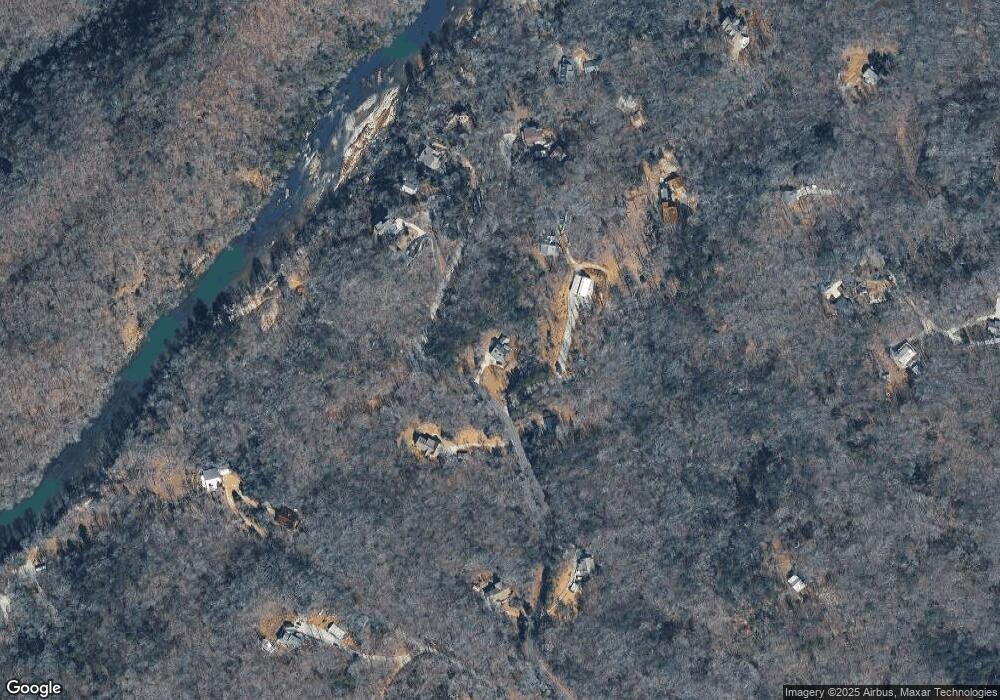 1041 Chattahoochee Way, Cornelia, GA 30531 - photo 1