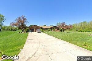 7554 W Mill Ct Unit 1, Hobart, IN 46342
