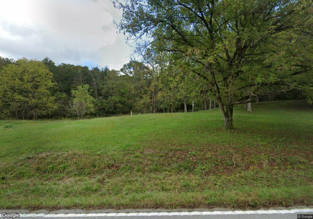 12540 Highway 192, Somerset, KY 42501 - photo 1