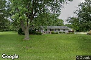 113 Miriam Way, Towanda, IL 61776