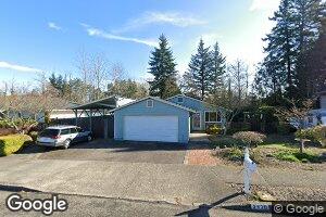 2830 NE 17th St, Gresham, OR 97030