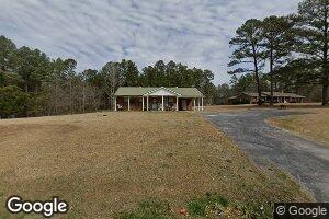 4430 Highway 370, Ripley, MS 38663