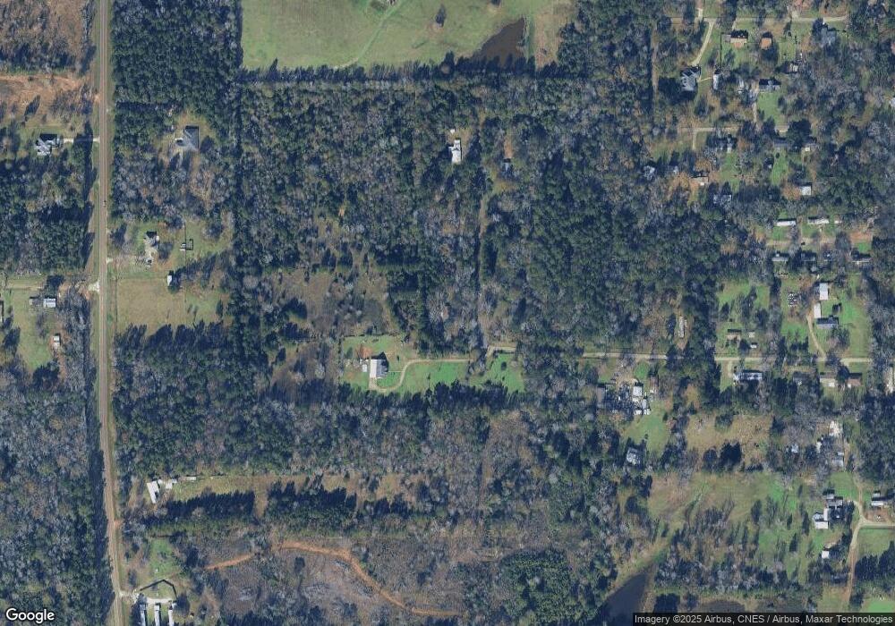 513 Ramsey Rd, Lufkin, TX 75904 - photo 1