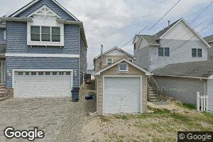 334 E Riviera Ave, Ocean Gate, NJ 08740