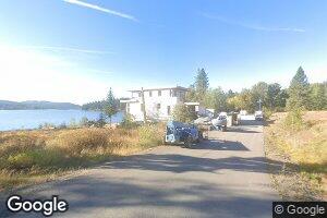 9 Sandy Beach Ln, Cocolalla, ID 83813