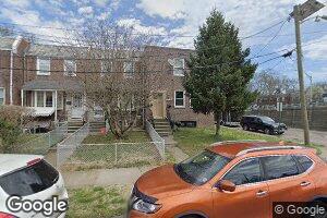 3168 Colorado Rd Unit B, Camden, NJ 08104