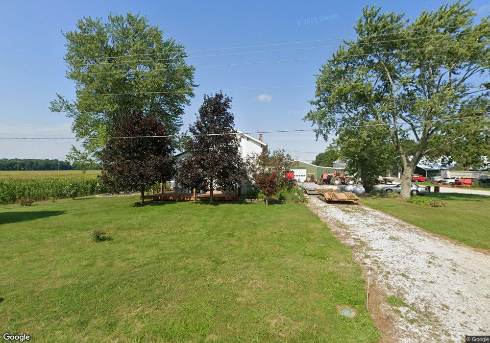 18390 Three Oaks Rd, Three Oaks, MI 49128 - photo 1