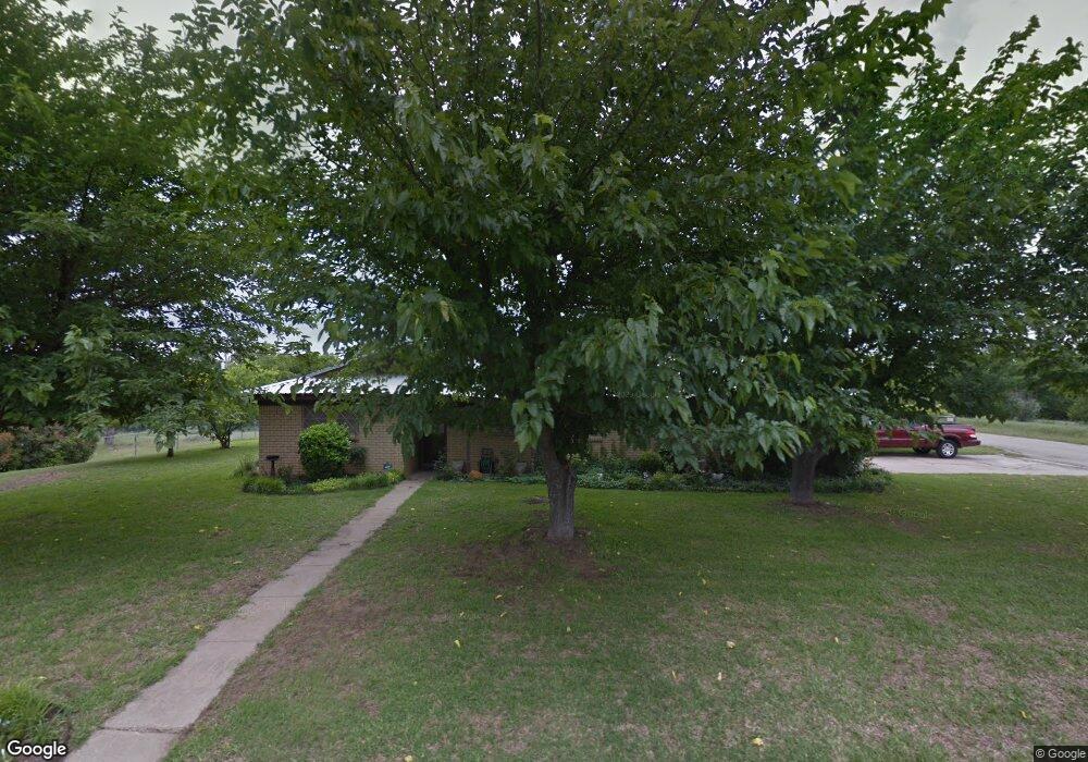 212 Oakdale Dr, Fort Worth, TX 76108 - photo 1