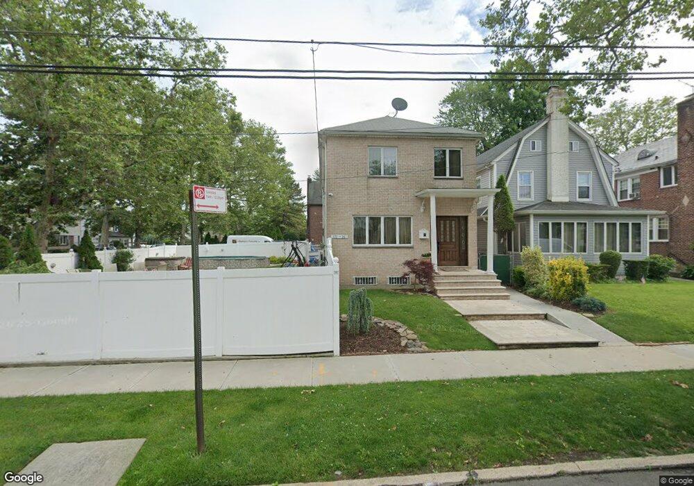 17216 33rd Ave, Flushing, NY 11358 - photo 1