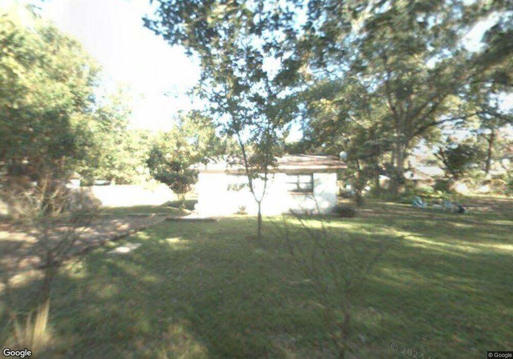 6333 Pullen Ln, Jacksonville, FL 32216 - photo 1