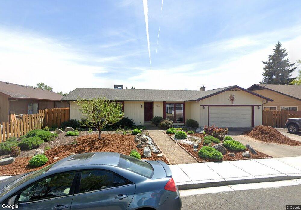 2077 Lenora Ln, Central Point, OR 97502 - photo 1