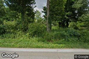12152 Route 957, Sugar Grove, PA 16350