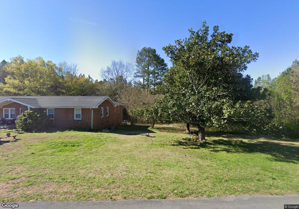 366 Cantrell Loop, Cedartown, GA 30125 - photo 1