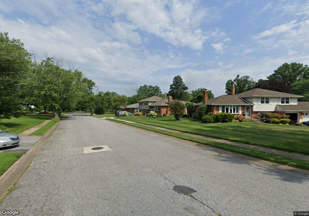 2409 Knowles Rd, Wilmington, DE 19810 - photo 1