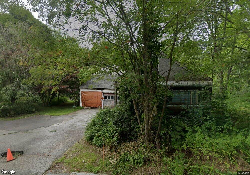 5 Old Coldbrook Rd, Barre, MA 01005 - photo 1