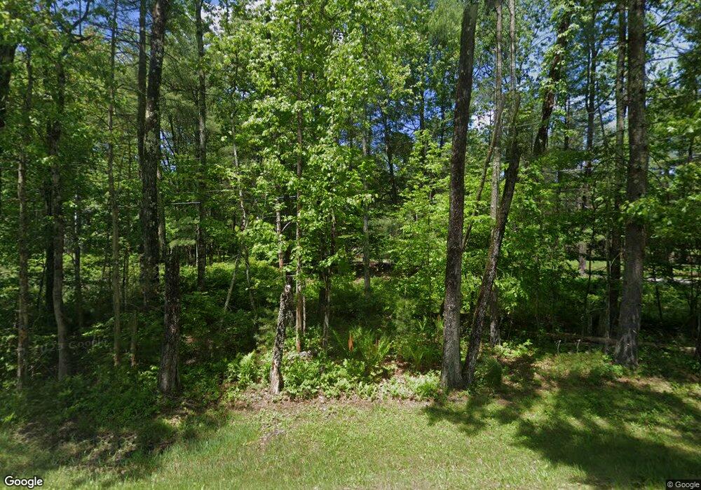 271 Louden Rd, Saratoga Springs, NY 12866 - photo 1