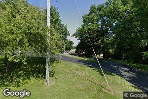 603 McClain Rogers Rd, Howard, PA 16841