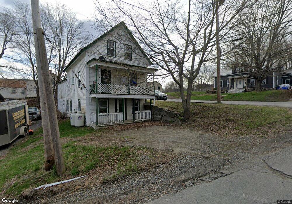 3 Mill St, Dexter, ME 04930 - photo 1