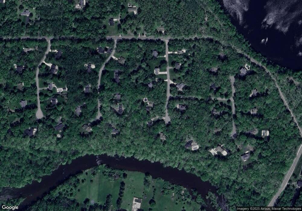 99 Pearson Ct, Lowell, MI 49331 - photo 1