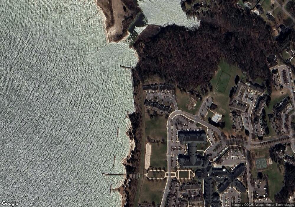 530 Aldersgate Ct, Solomons, MD 20688 - photo 1