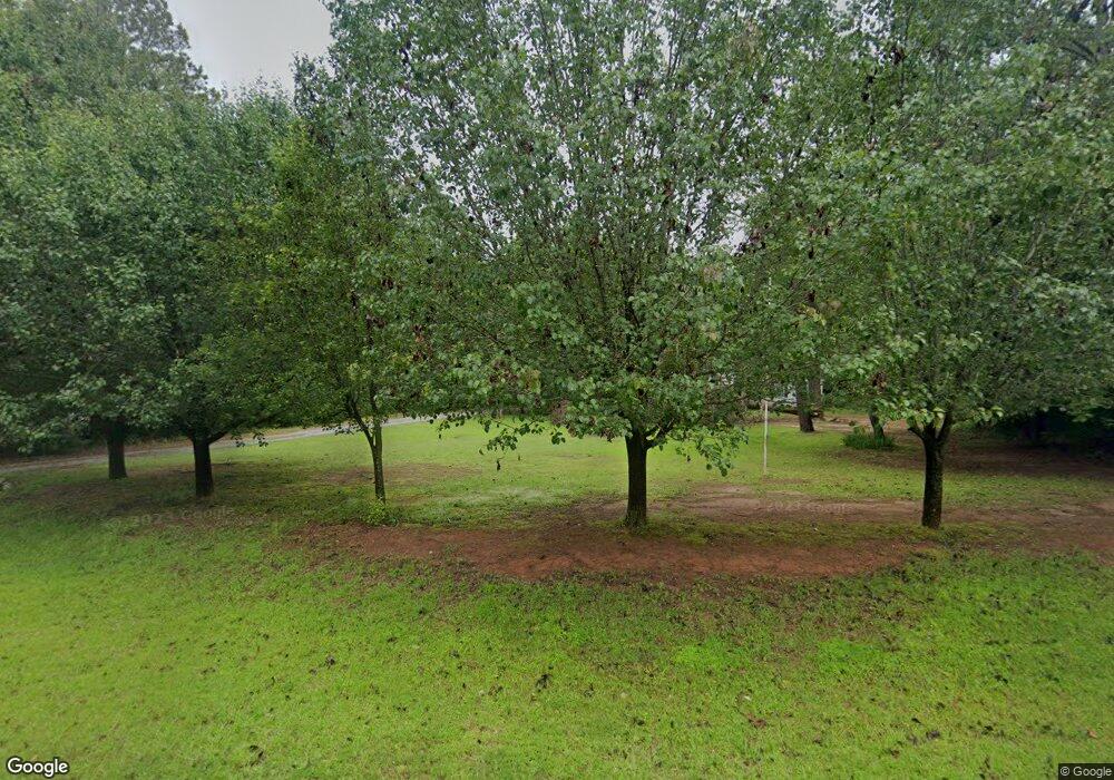 1324 Ga Highway 18 W, Gray, GA 31032 - photo 1