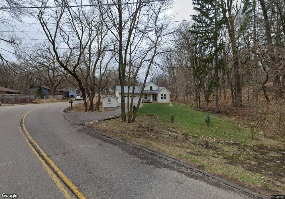 3460 Deephaven-Avenue-, Deephaven, MN 55391 - photo 1