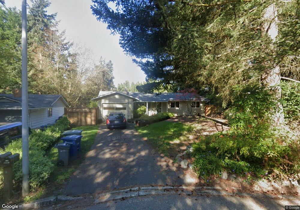 21822 4th Place W, Bothell, WA 98021 - photo 1