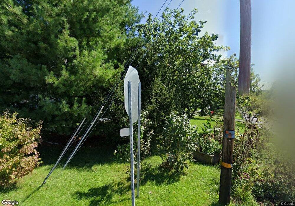 5570 Limeport Pike, Coopersburg, PA 18036 - photo 1