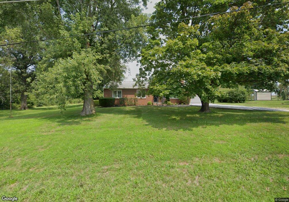 325 Bucher John Rd, Union Bridge, MD 21791 - photo 1