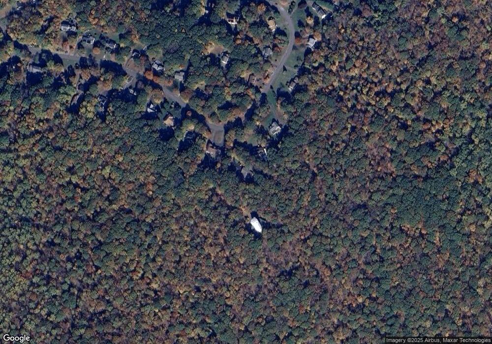 45 Putting Green Ln, Prospect, CT 06712 - photo 1