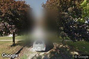 404 1st St SW, Clarion, IA 50525
