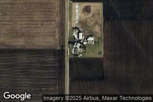 5379 N 3400 East Rd, Arrowsmith, IL 61722