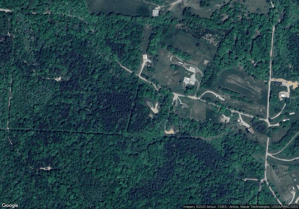 37237 Price Rd, Logan, OH 43138 - photo 1