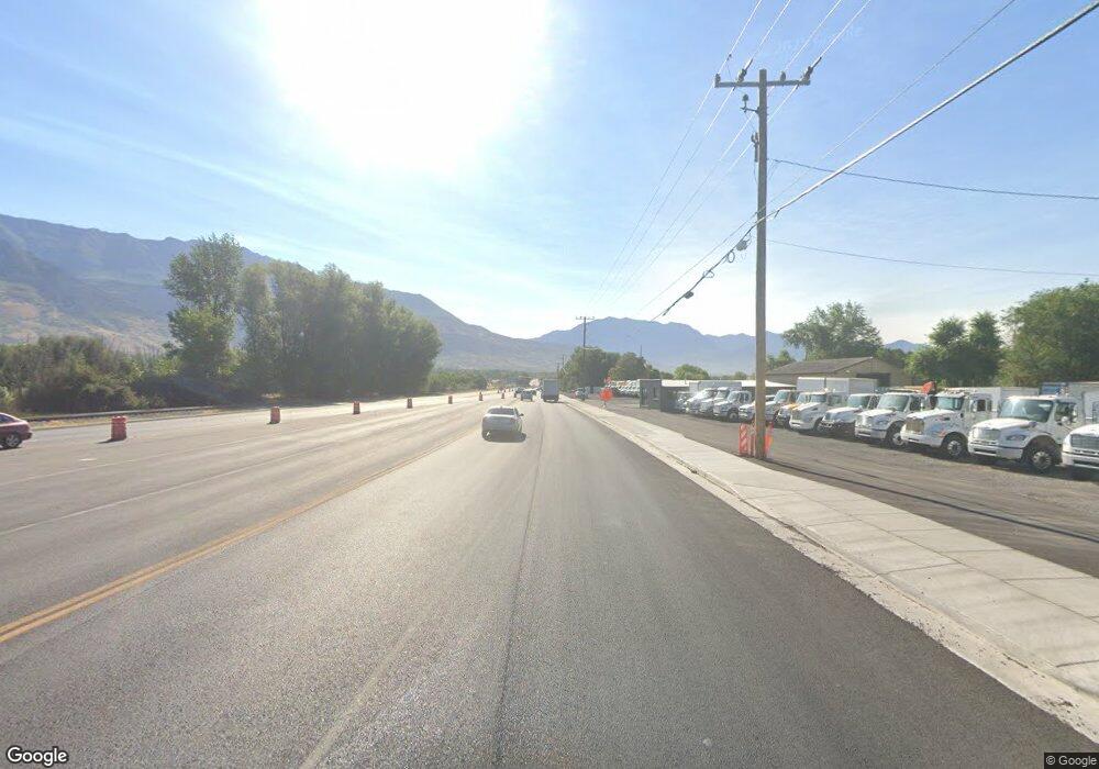 1253 W State St, Pleasant Grove, UT 84062 - photo 1