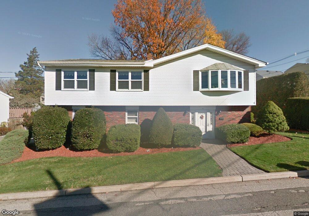 6 Niader Ct, Clifton, NJ 07012 - photo 1