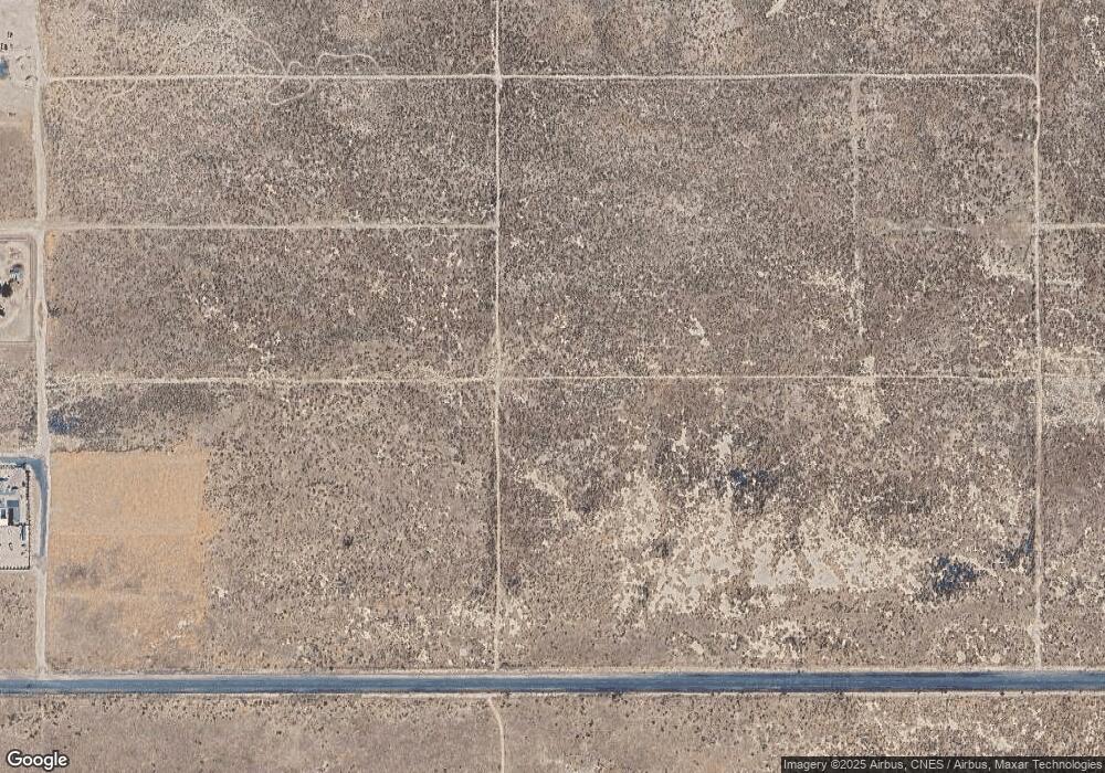 0 Vic 124 Ste Ave E13 unit 22005008, Lancaster, CA 93535 - photo 1