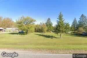 5625 County Road 77, Littlefork, MN 56653