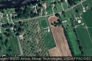 14090 Ventress Rd, Ventress, LA 70783