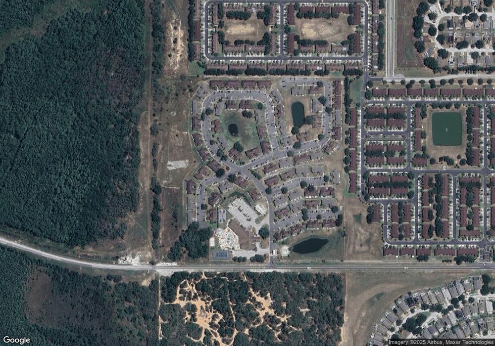 2315 Caribbean Dr, Davenport, FL 33897 - photo 1