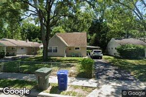 2332 Dawnlight Ave, Columbus, OH 43211