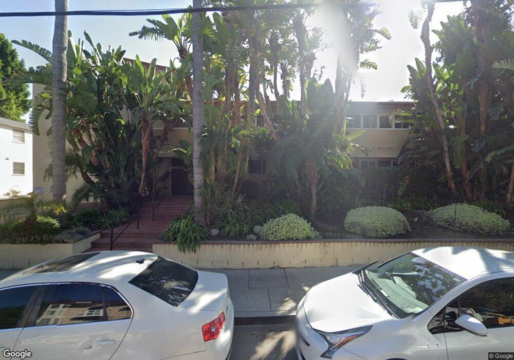 14934 Dickens St unit 13, Sherman Oaks, CA 91403 - photo 1