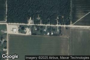 1676 County Road 608, Bay, AR 72411