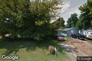501 Ledlie St Unit 1, Dawson, IL 62520