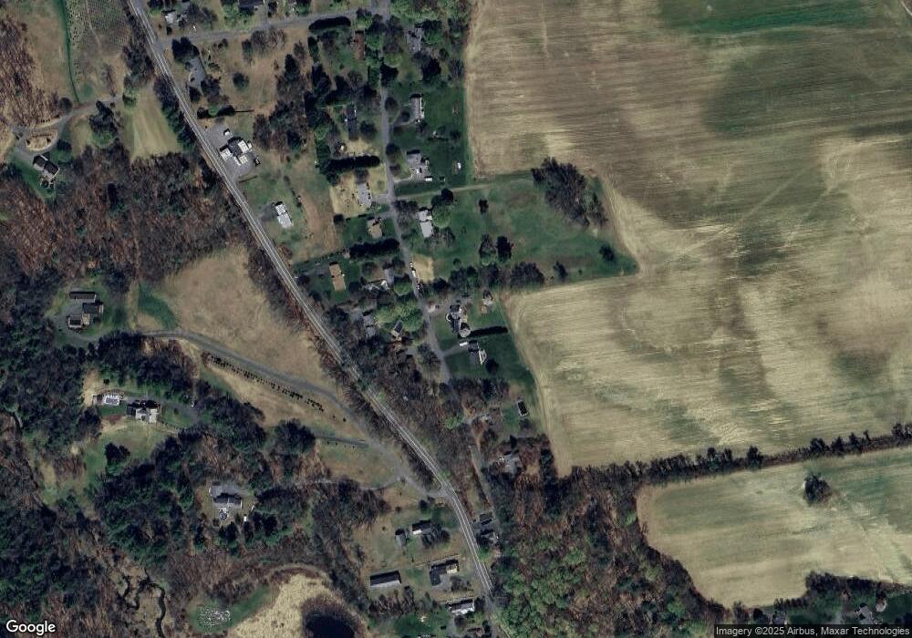 20 Sawmill Plain Rd, South Deerfield, MA 01373 - photo 1