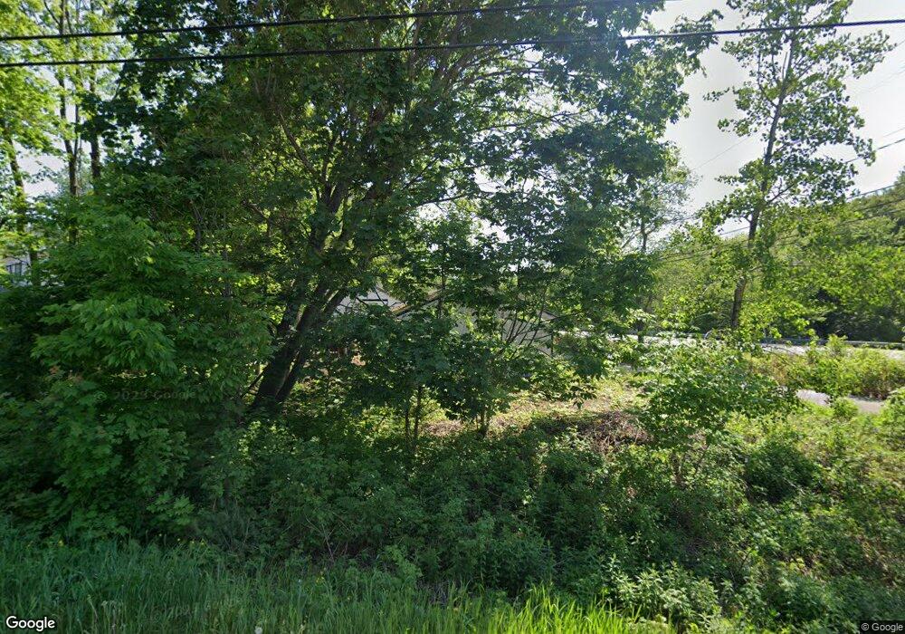 7 Butterhill Rd, Livermore, ME 04253 - photo 1