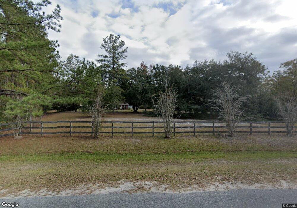 207 Shirley Dr, Guyton, GA 31312 - photo 1