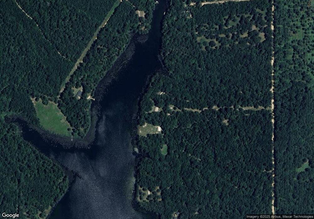 238 Strickland Rd, Attapulgus, GA 39815 - photo 1